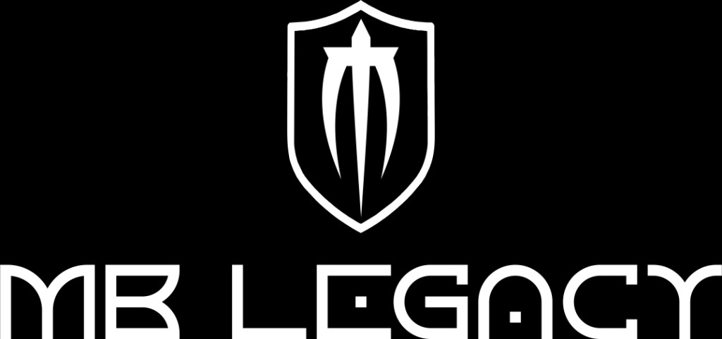 MB Legacy