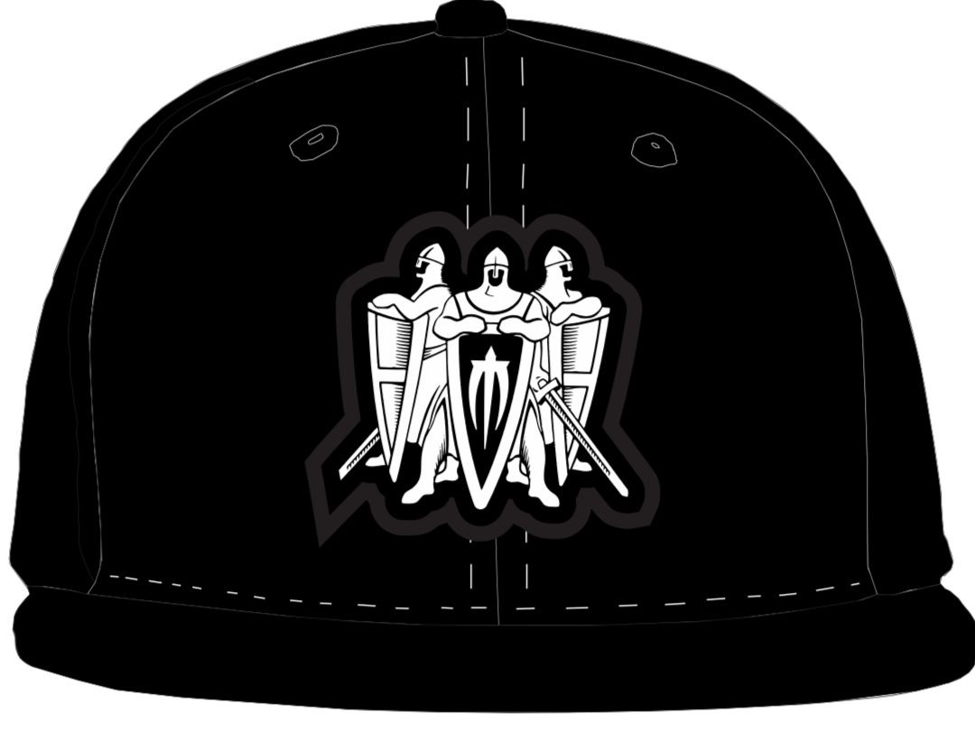 MB LEGACY SNAPBACKS